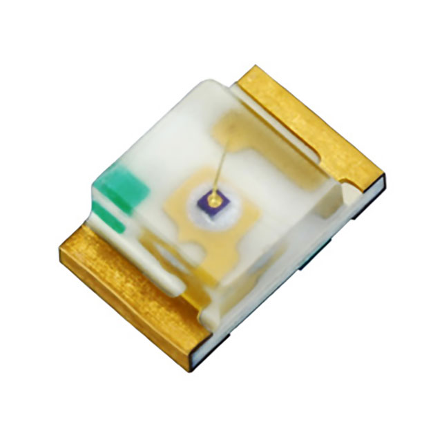 VCDB1112H-5AY3B-TR VCDB1112H-5AY3B-TR