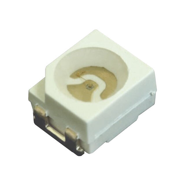 VCEG1104LS-5C33B-TR VCEG1104LS-5C33B-TR