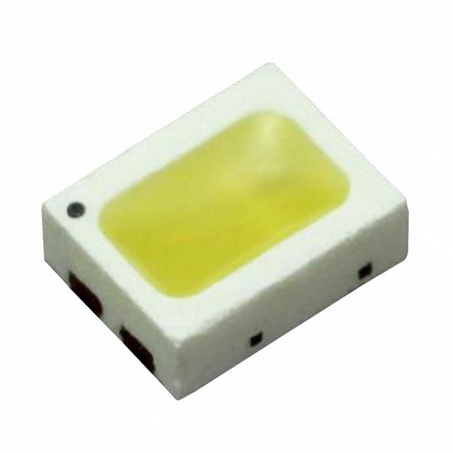 VCEW1152GDS-TR VCEW1152GDS-TR