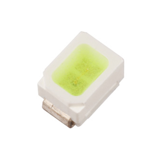 VCEW1158LDS-TR VCEW1158LDS-TR