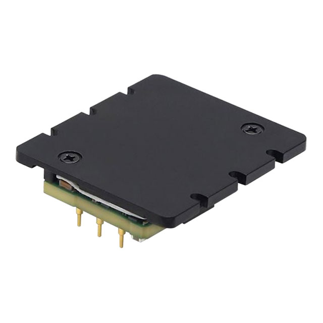 VCF4812QBO-400WFR3 VCF4812QBO-400WFR3