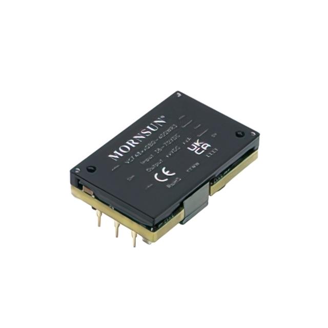 VCF4812QBO-400WR3-N VCF4812QBO-400WR3-N