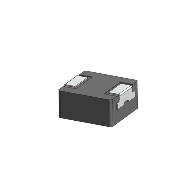 VCHA075D-5R6MS6