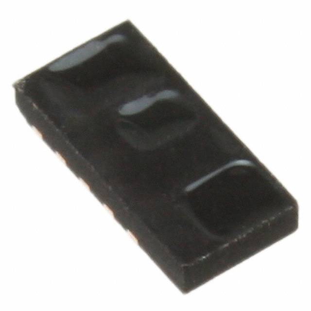 VCNL3020-GS08 VCNL3020-GS08