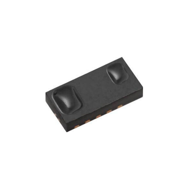 VCNL3020-GS18 VCNL3020-GS18
