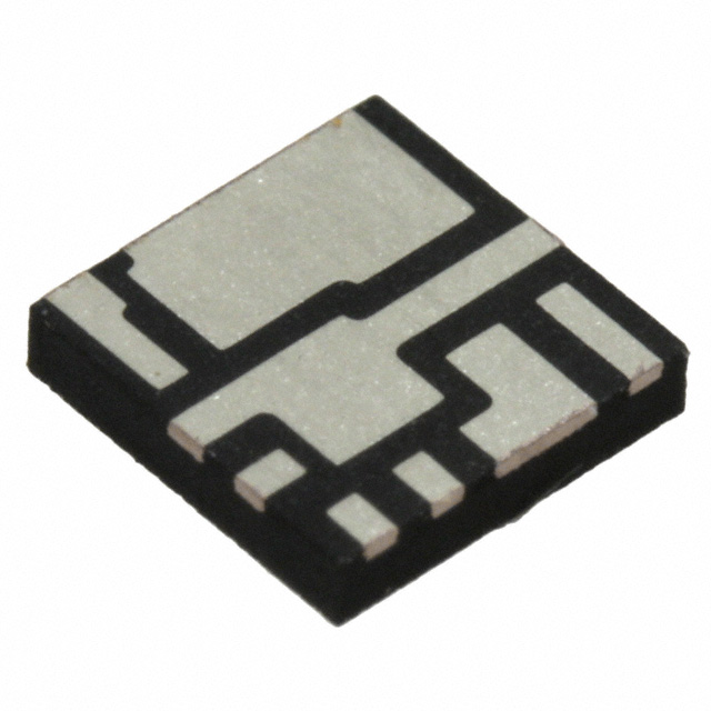 VCNL4010-GS08 VCNL4010-GS08