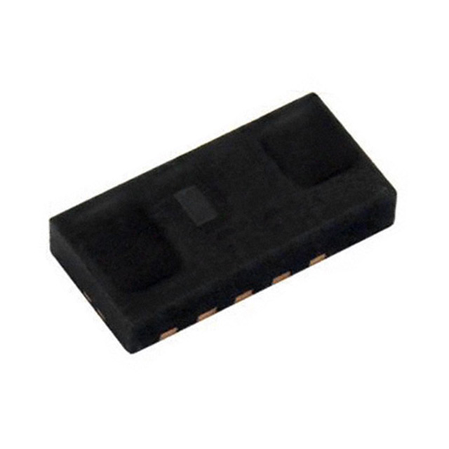 VCNL4020-GS08 VCNL4020-GS08