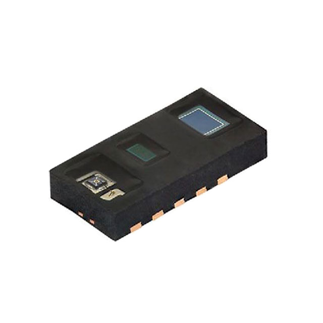 VCNL4020C-GS18 VCNL4020C-GS18
