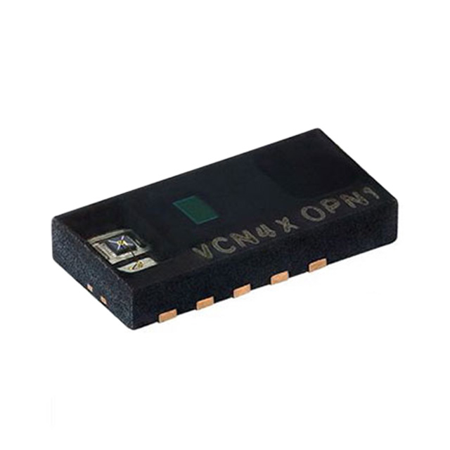 VCNL4020X01-GS18 VCNL4020X01-GS18