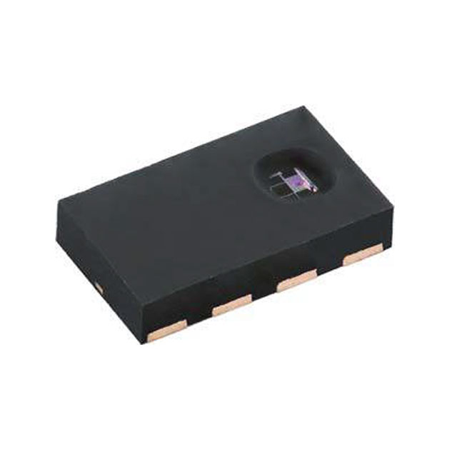VCNL4035X01-GS08 VCNL4035X01-GS08