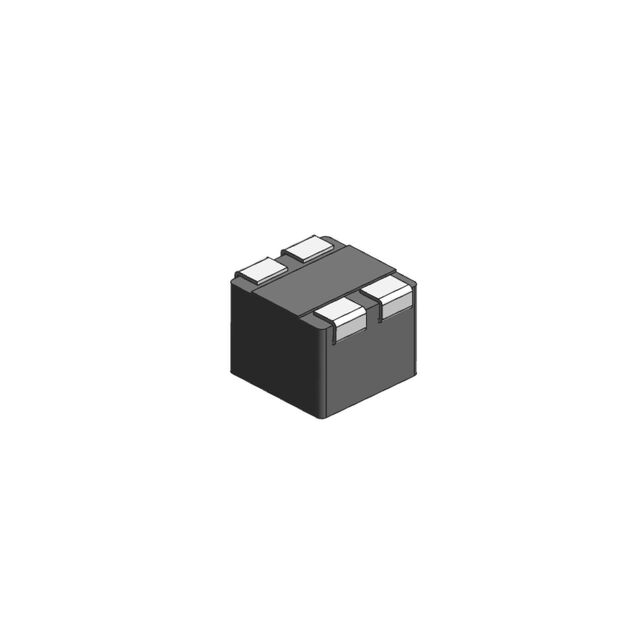 VCSC108T-100MS6K