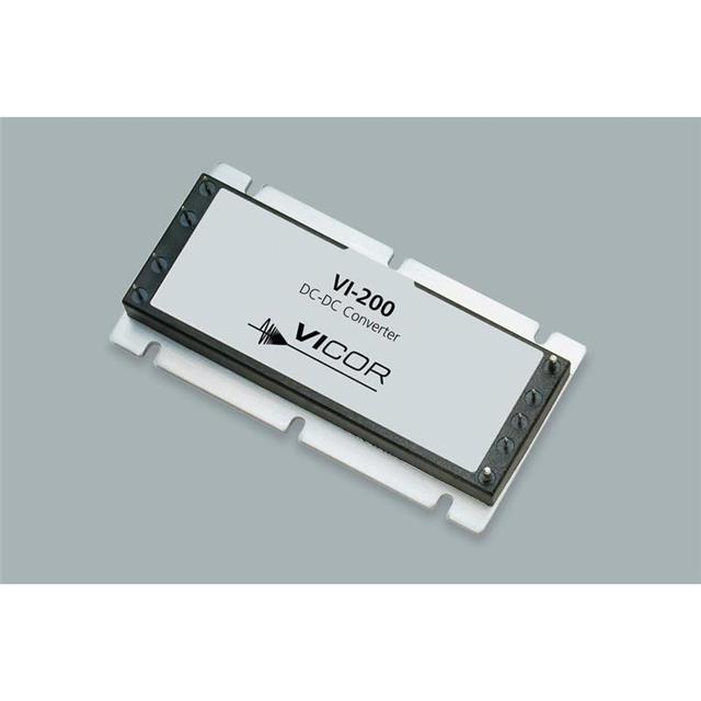 VE-B63-CU VE-B63-CU