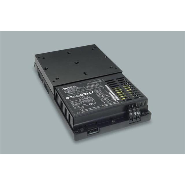 VE-LU1-IV