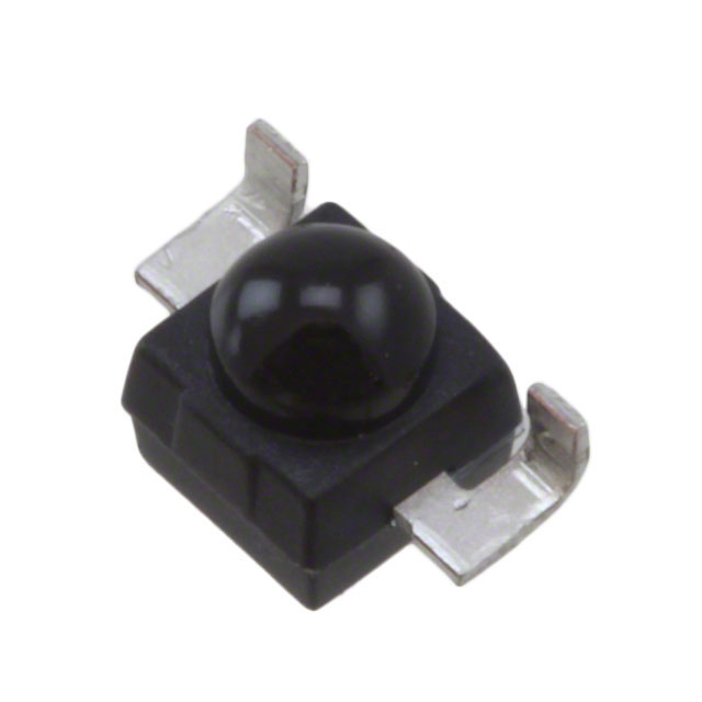 VEMD2023SLX01 VEMD2023SLX01