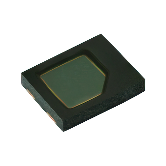 VEMD5010X01-GS15 VEMD5010X01-GS15