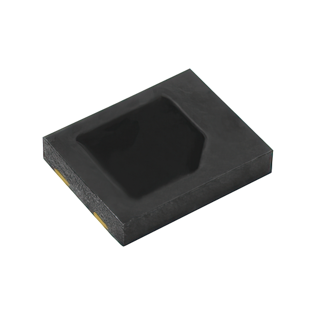 VEMD5110X01-GS15 VEMD5110X01-GS15