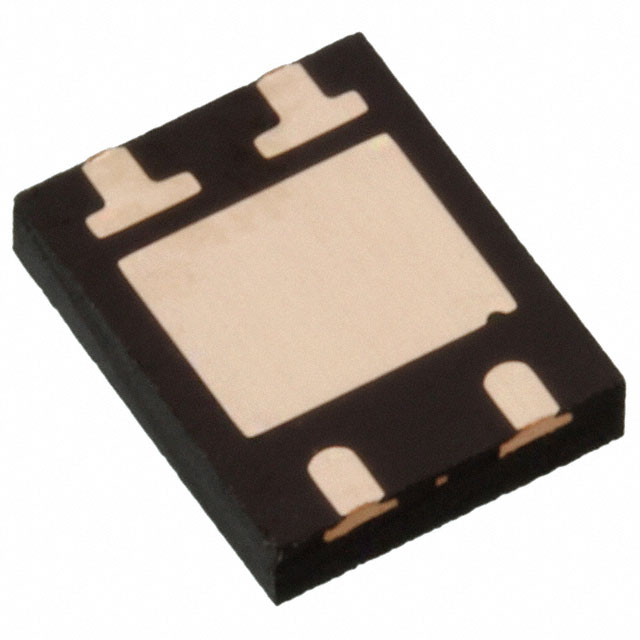 VEMD5110X01 VEMD5110X01