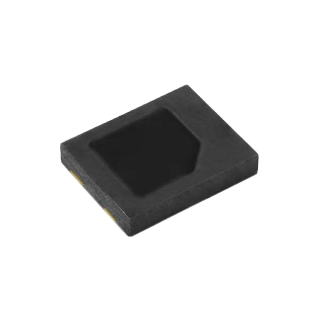 VEMD5160X01 VEMD5160X01