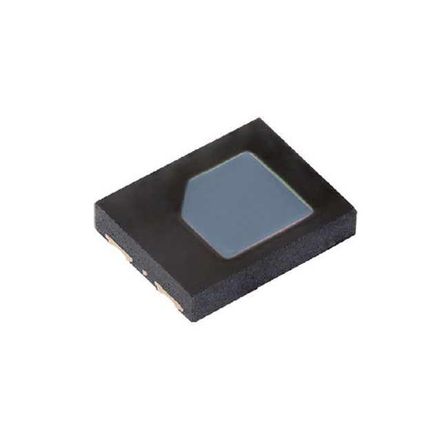 VEMD5510C-GS15 VEMD5510C-GS15