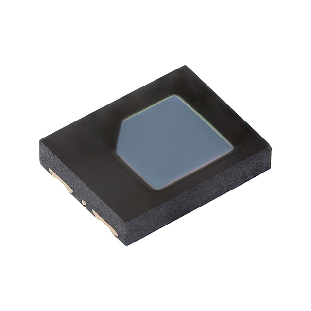 VEMD5510FX01-GS15 VEMD5510FX01-GS15