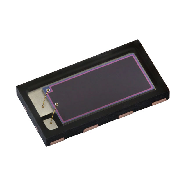 VEMD8081 VEMD8081