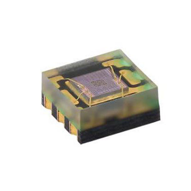 VEML6030-GS15 VEML6030-GS15