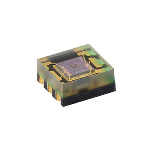 VEML6030 VEML6030
