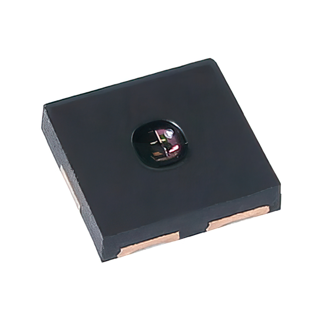 VEML60311X01-GS15