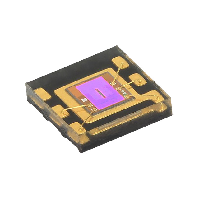 VEML6035 VEML6035