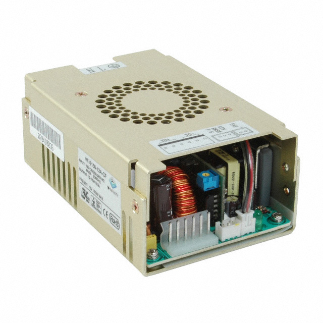 VF-S250-12A-CF VF-S250-12A-CF
