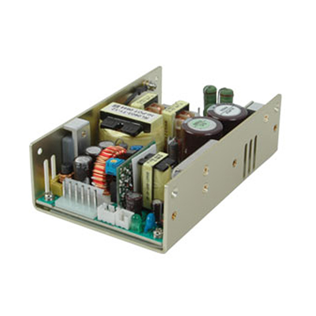 VF-S250-24A VF-S250-24A