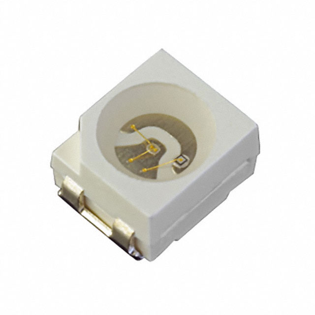 VFGV1104LS-TR VFGV1104LS-TR