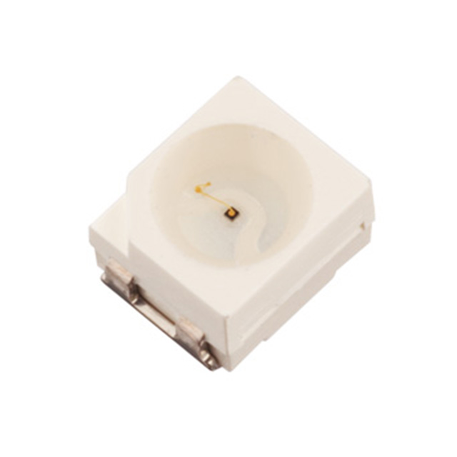 VFHA1104LS-TR VFHA1104LS-TR