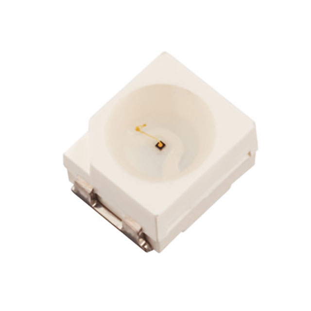 VFHR1104LS-TR VFHR1104LS-TR