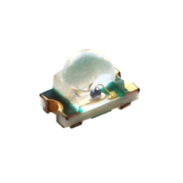 VFHR1104P-4C42A-TR VFHR1104P-4C42A-TR