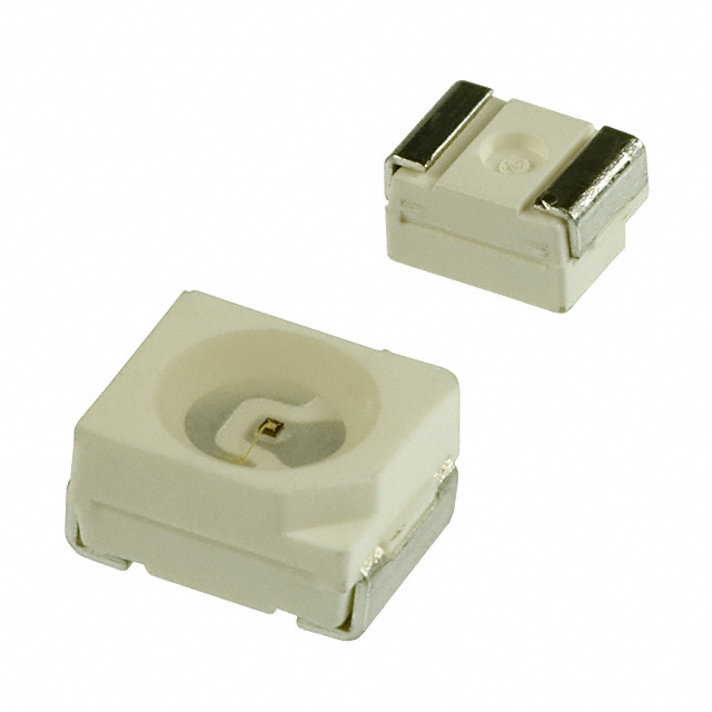 VFHY1104LS-TR VFHY1104LS-TR
