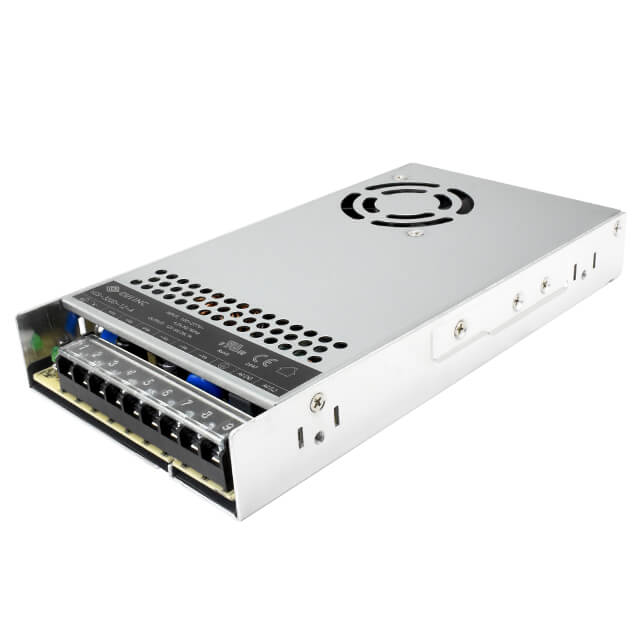 VGS-320D-48-A VGS-320D-48-A