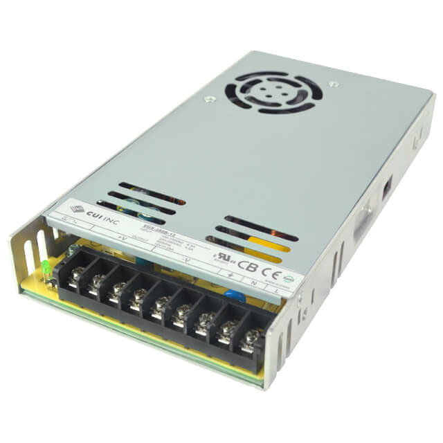VGS-350B-48 VGS-350B-48