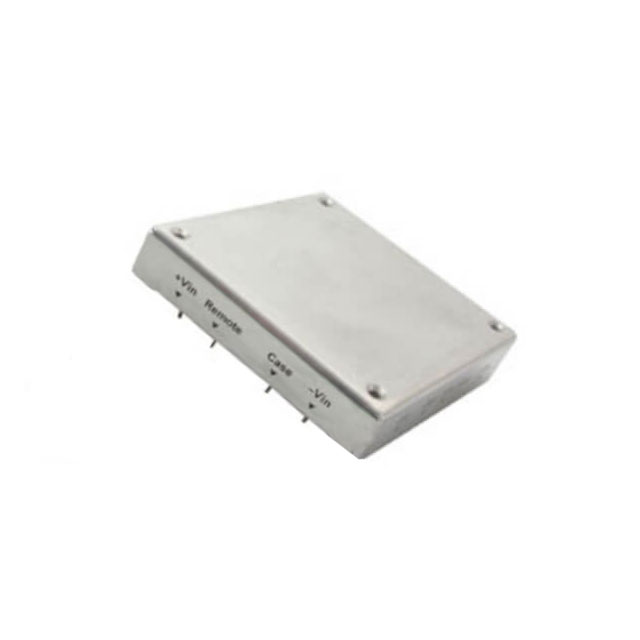 VHB75-D48-S15 VHB75-D48-S15