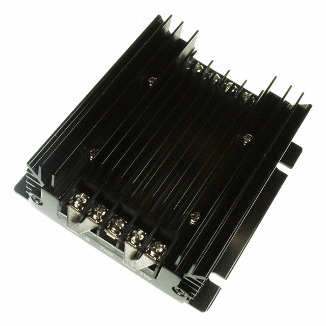 VHK50W-Q24-S28 VHK50W-Q24-S28