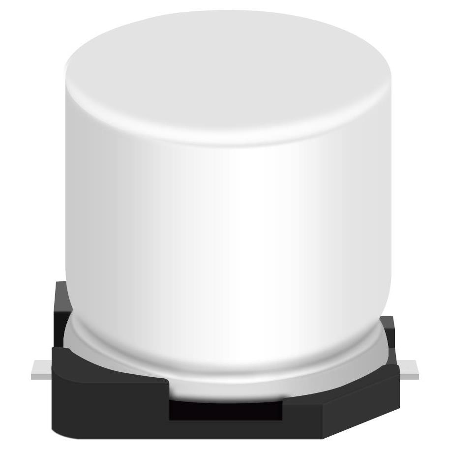 VHTD1051V101MVCG VHTD1051V101MVCG