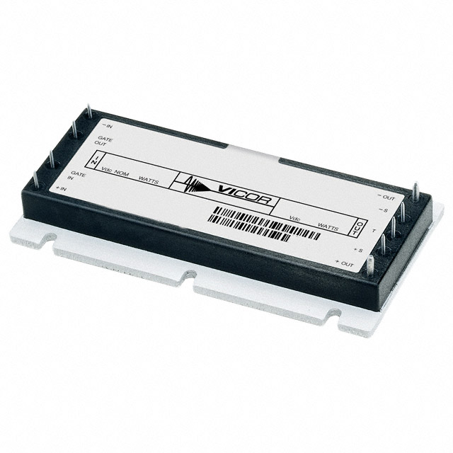 VI-264-IU VI-264-IU
