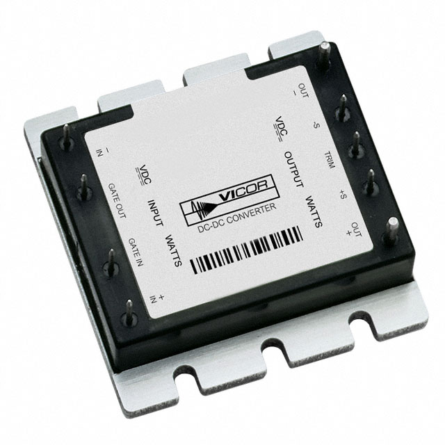 VI-J60-IX-S VI-J60-IX-S