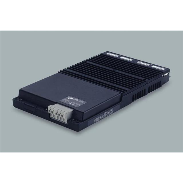VI-RC1123-CXXW
