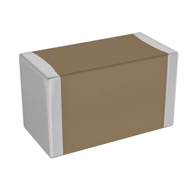 VJ0402D110JXCAC VJ0402D110JXCAC