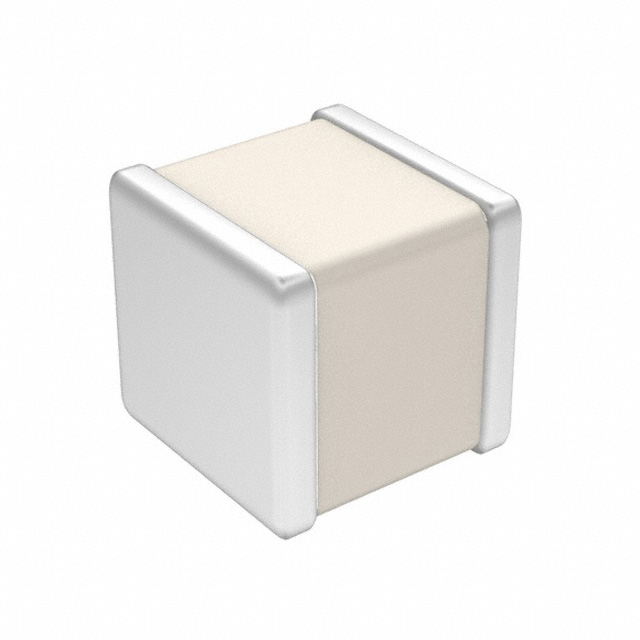 VJ0505D680JXCQJHT VJ0505D680JXCQJHT