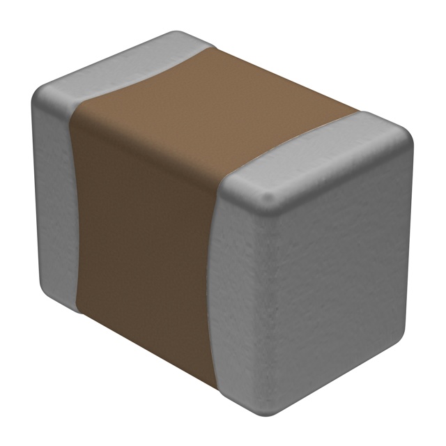 VJ0805Q3R9DXAAP VJ0805Q3R9DXAAP