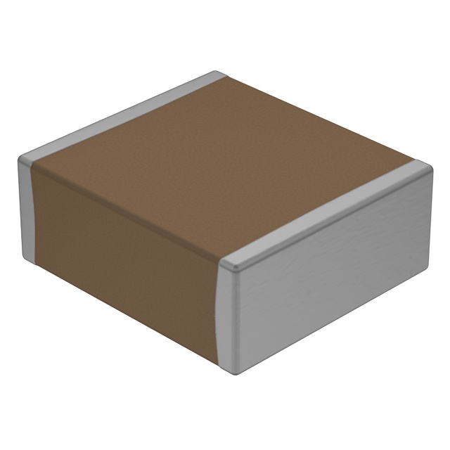 VJ2220Y104KBCAT4X VJ2220Y104KBCAT4X