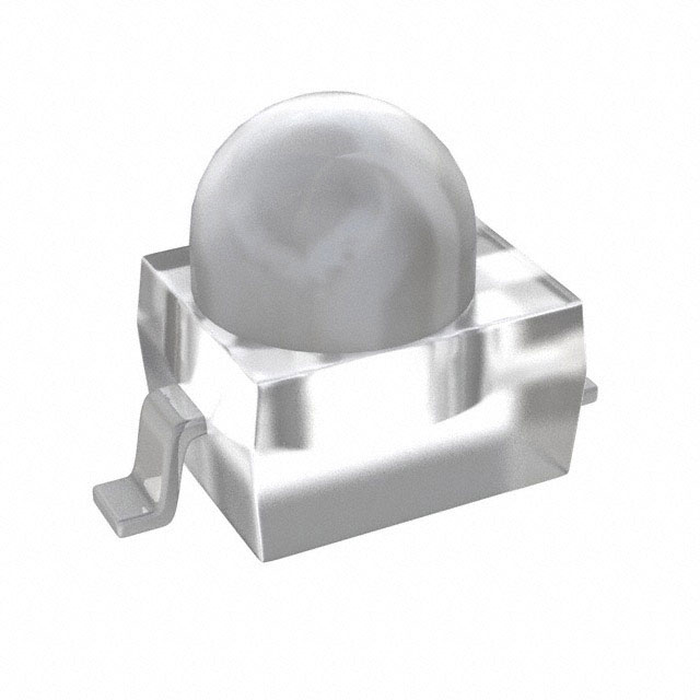 VLDK1235G-08 VLDK1235G-08
