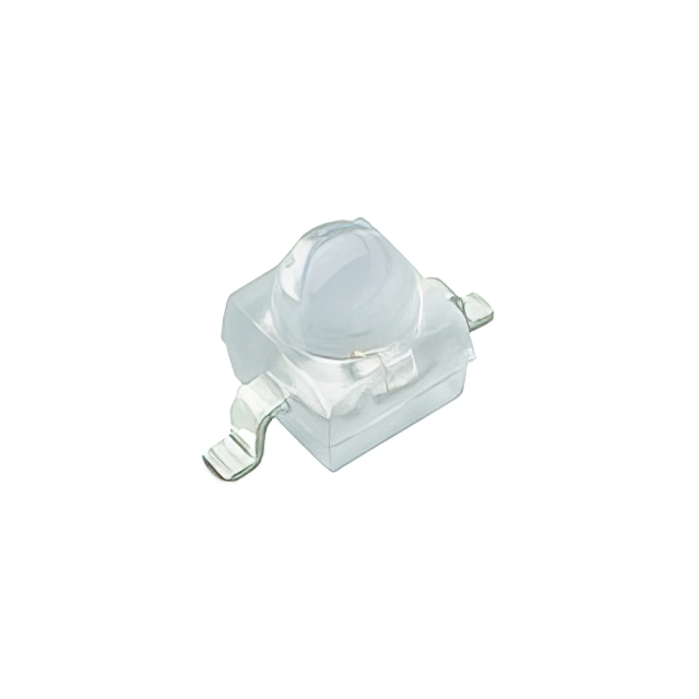 VLDK1235G VLDK1235G